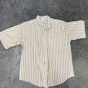 American-vintage Men's Shirt